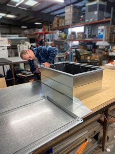 sheet metal fabrication turlock ca|west plastics turlock ca.